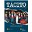 Tácito