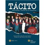 Tácito