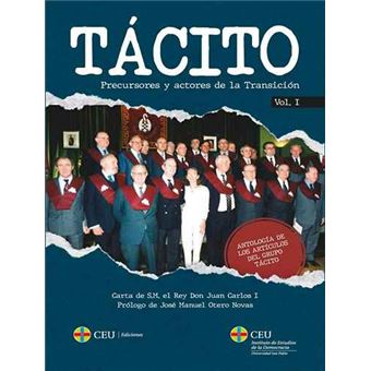 Tácito