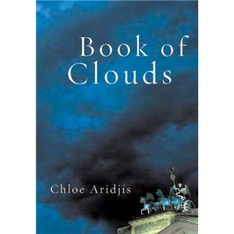 Book of Clouds