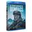 El francotirador de Donbass - Blu-ray