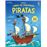 Piratas