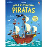Piratas