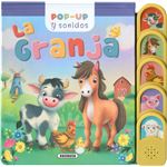 La granja