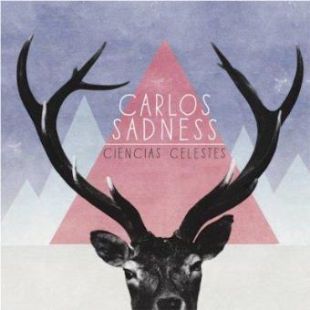 Carlos Sadness - 1