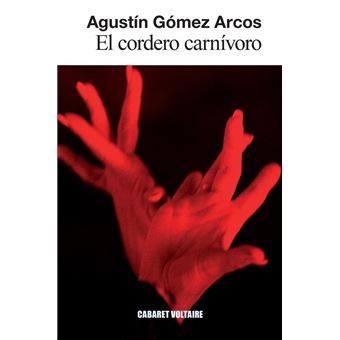 El cordero carnívoro