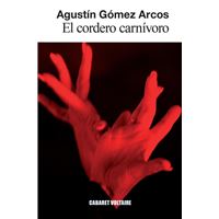 El cordero carnívoro