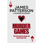 Murder Games