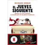 El jueves siguiente