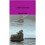 La Historia Que Me Persigue