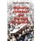 Historia criminal del Partido Socialista