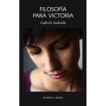 Filosofia para victoria
