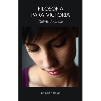 Filosofia para victoria