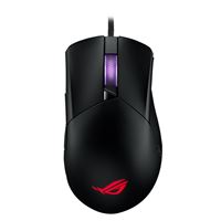 Ratón gaming Asus ROG Gladius III