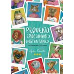 Pequeño Emocionario Instantaneo