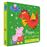 Peppa Y Los Dragones-Peppa Pig Libro Pop Up