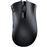 Ratón gaming Razer Deathadder V2 X HyperSpeed