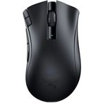 Ratón gaming Razer Deathadder V2 X HyperSpeed