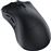 Ratón gaming Razer Deathadder V2 X HyperSpeed