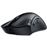 Ratón gaming Razer Deathadder V2 X HyperSpeed