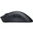 Ratón gaming Razer Deathadder V2 X HyperSpeed