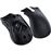 Ratón gaming Razer Deathadder V2 X HyperSpeed