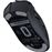 Ratón gaming Razer Deathadder V2 X HyperSpeed