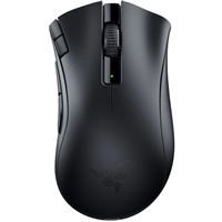 Ratón gaming Razer Deathadder V2 X HyperSpeed