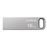 Pendrive Memoria USB 3.2 Kioxia Metal 16GB 