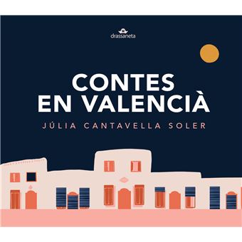 Contes en valencià. Segona temporada