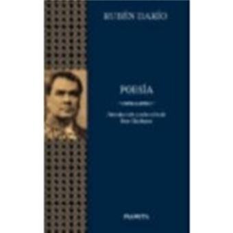 Poesía (Rubén Darío) - 1