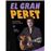 El Gran Peret