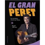 El Gran Peret
