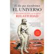 Dia que descubrimos el universo, el