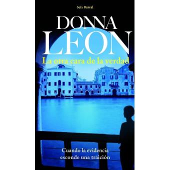 La otra cara de la verdad - 1