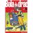 Bola de Drac Definitiva nº 28/34