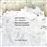 Our Daily Bread - CD
