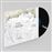 Our Daily Bread - CD