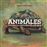 Animales