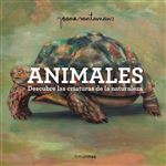 Animales
