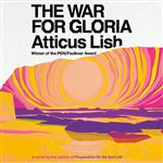 The war for gloria