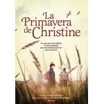 La primavera de Christine