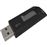 Pendrive Emtec C450 64GB Memoria USB 2.0 Gris_0
