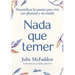 Nada que temer