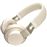 Auriculares Bluetooth Jabra Move Style Oro_1