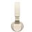 Auriculares Bluetooth Jabra Move Style Oro_2