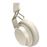 Auriculares Bluetooth Jabra Move Style Oro_4