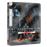 Batman V Superman: El amanecer de la justicia - Steelbook UHD + Blu-ray