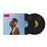 World Music Radio - 2 Vinilos