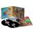 World Music Radio - 2 Vinilos